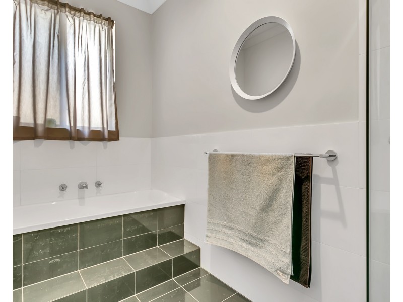 2C Moore Drive, Fulham Gardens SA 5024