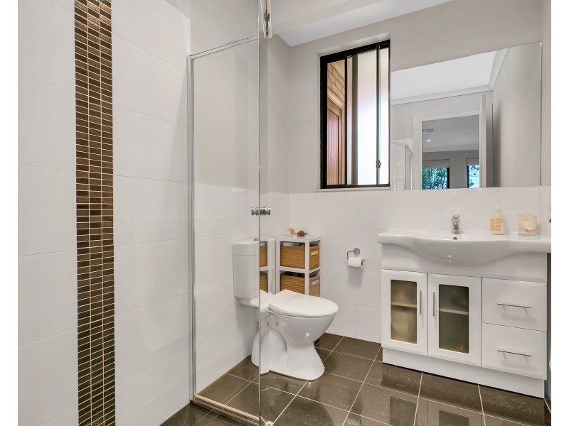 2C Moore Drive, Fulham Gardens SA 5024