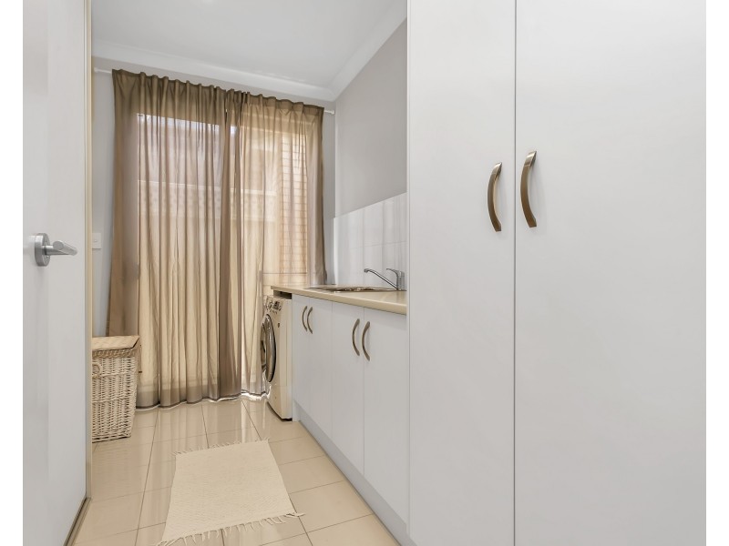 2C Moore Drive, Fulham Gardens SA 5024