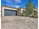 2C Moore Drive, Fulham Gardens SA 5024