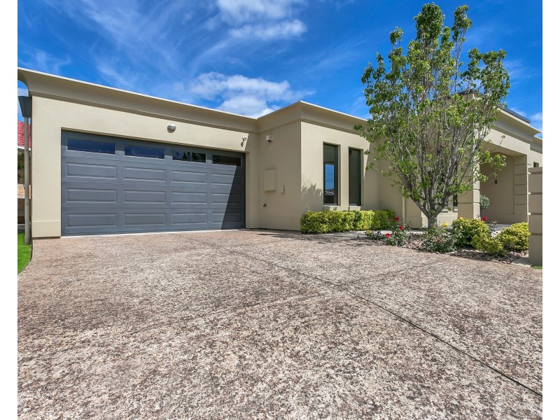 2C Moore Drive, Fulham Gardens SA 5024