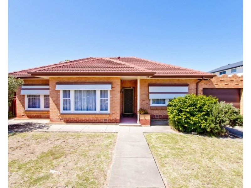 18 Rondo Avenue, Findon SA 5023