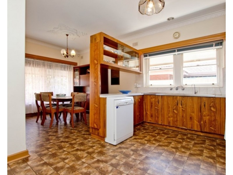 18 Rondo Avenue, Findon SA 5023