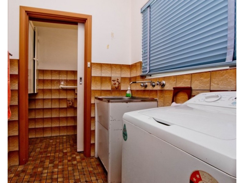 18 Rondo Avenue, Findon SA 5023