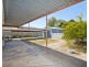 18 Rondo Avenue, Findon SA 5023