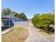 18 Rondo Avenue, Findon SA 5023