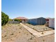 18 Rondo Avenue, Findon SA 5023