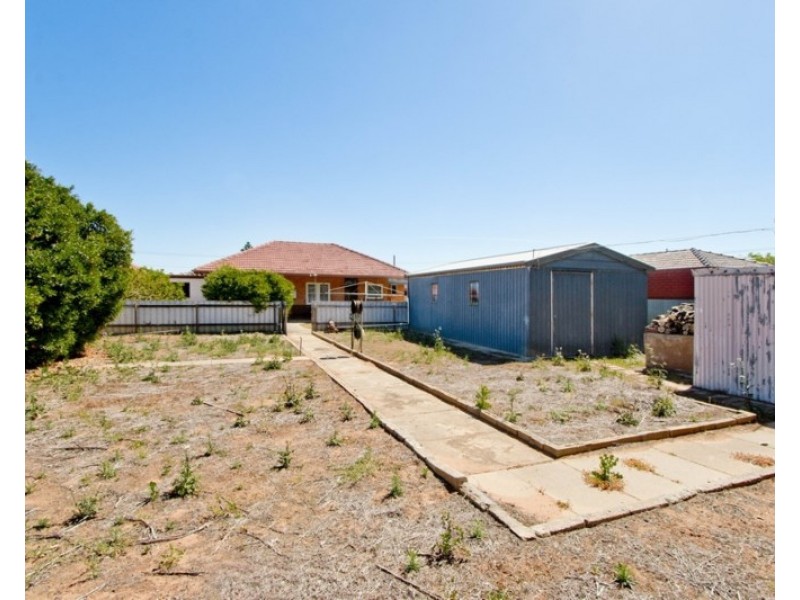 18 Rondo Avenue, Findon SA 5023
