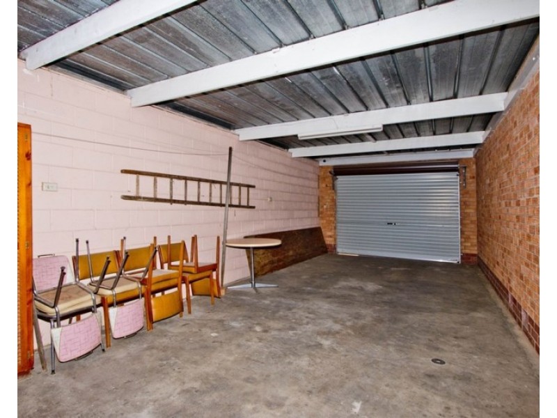 18 Rondo Avenue, Findon SA 5023