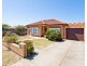 18 Rondo Avenue, Findon SA 5023
