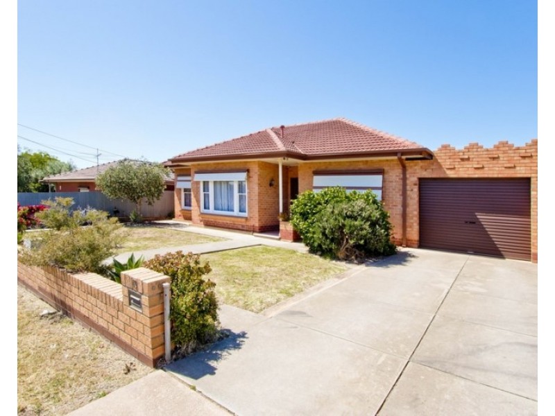 18 Rondo Avenue, Findon SA 5023