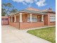 63 Clark Terrace, Seaton SA 5023