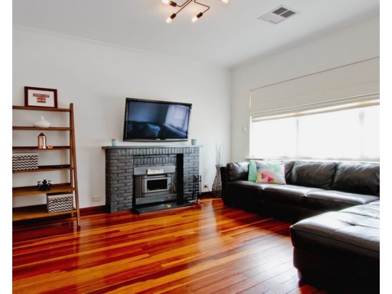 63 Clark Terrace, Seaton SA 5023