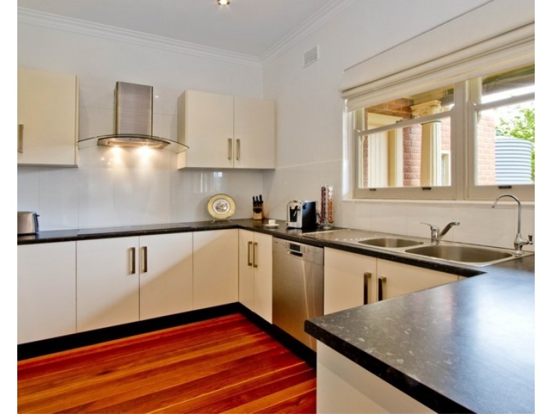 63 Clark Terrace, Seaton SA 5023