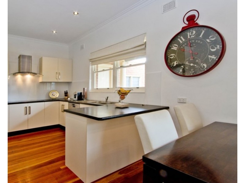 63 Clark Terrace, Seaton SA 5023