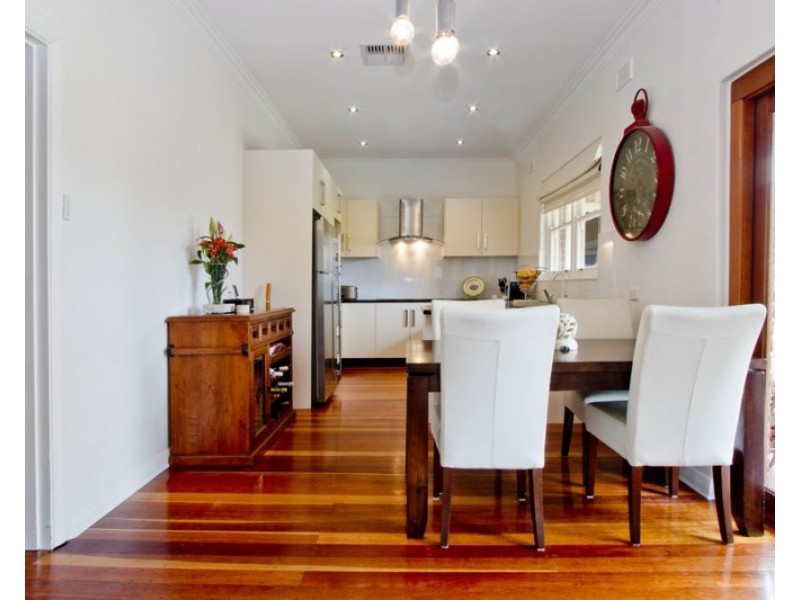 63 Clark Terrace, Seaton SA 5023