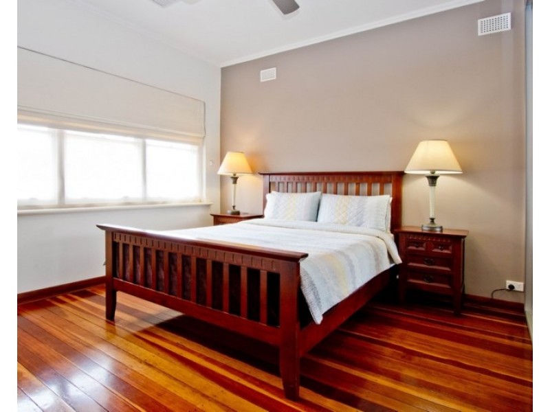 63 Clark Terrace, Seaton SA 5023