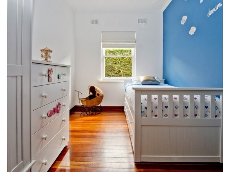 63 Clark Terrace, Seaton SA 5023