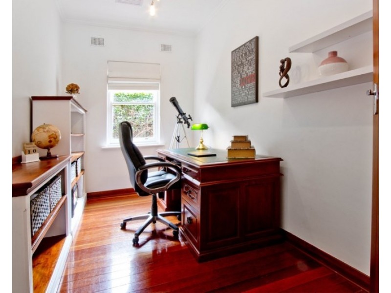 63 Clark Terrace, Seaton SA 5023