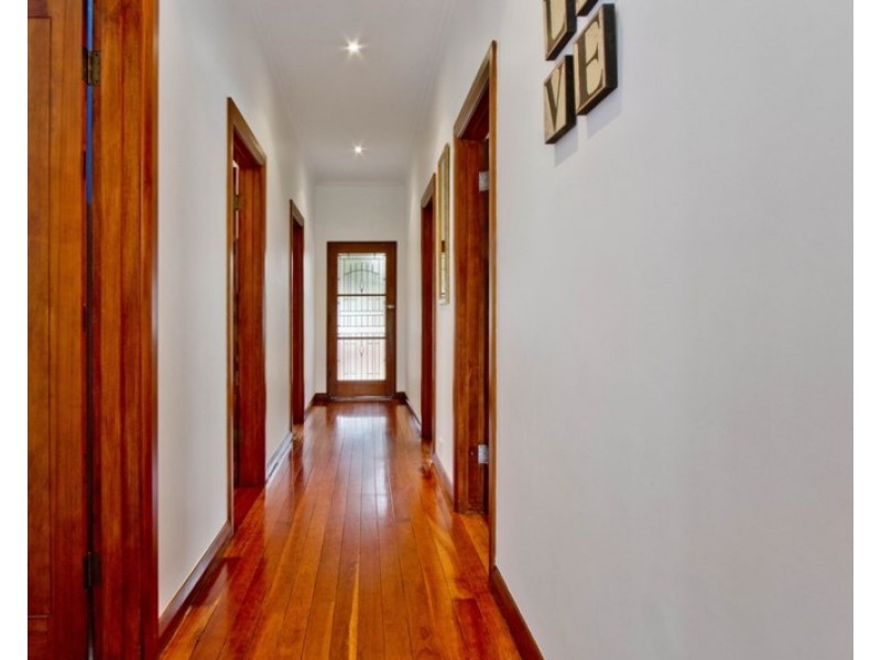 63 Clark Terrace, Seaton SA 5023