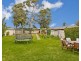 63 Clark Terrace, Seaton SA 5023