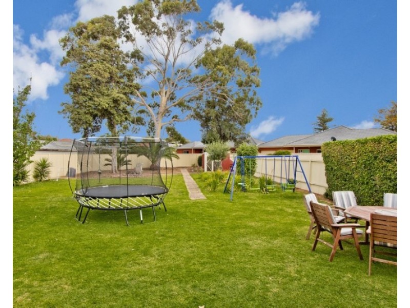 63 Clark Terrace, Seaton SA 5023