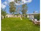 63 Clark Terrace, Seaton SA 5023