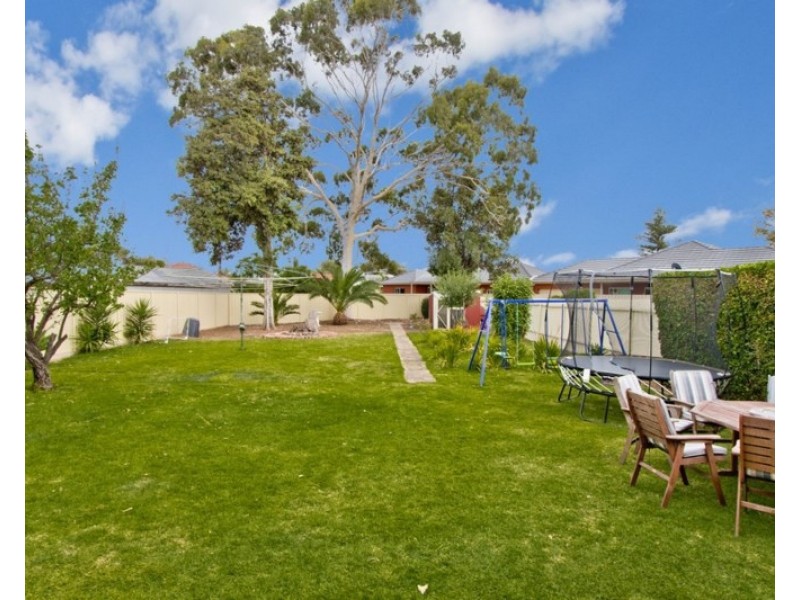 63 Clark Terrace, Seaton SA 5023