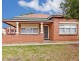 63 Clark Terrace, Seaton SA 5023