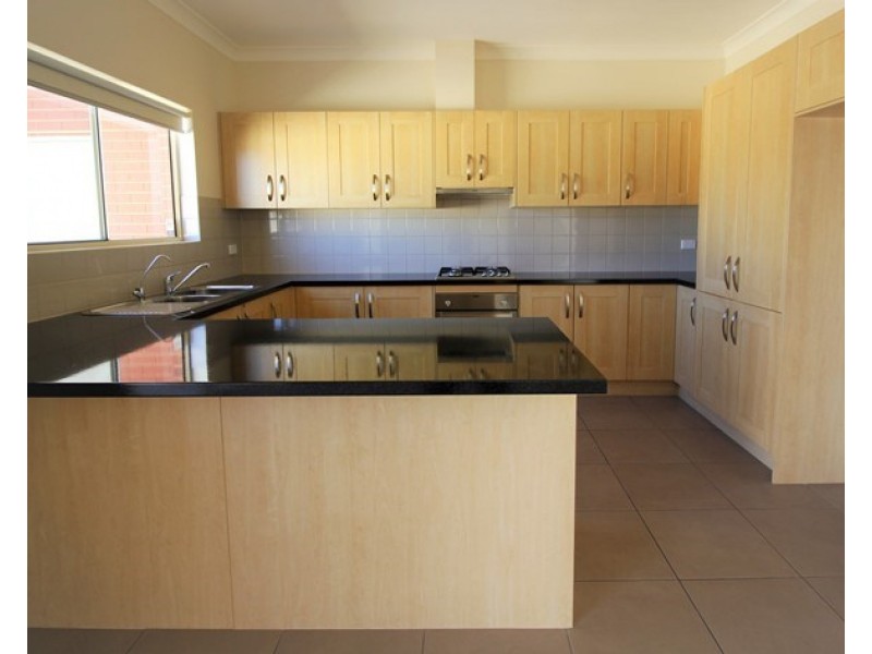 unit 2, 27 Airdrie Avenue, Seaton SA 5023