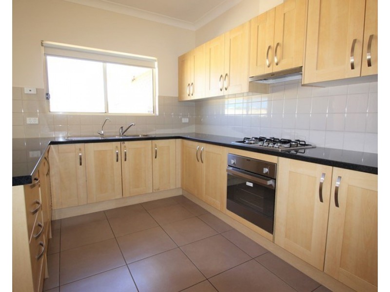 unit 2, 27 Airdrie Avenue, Seaton SA 5023