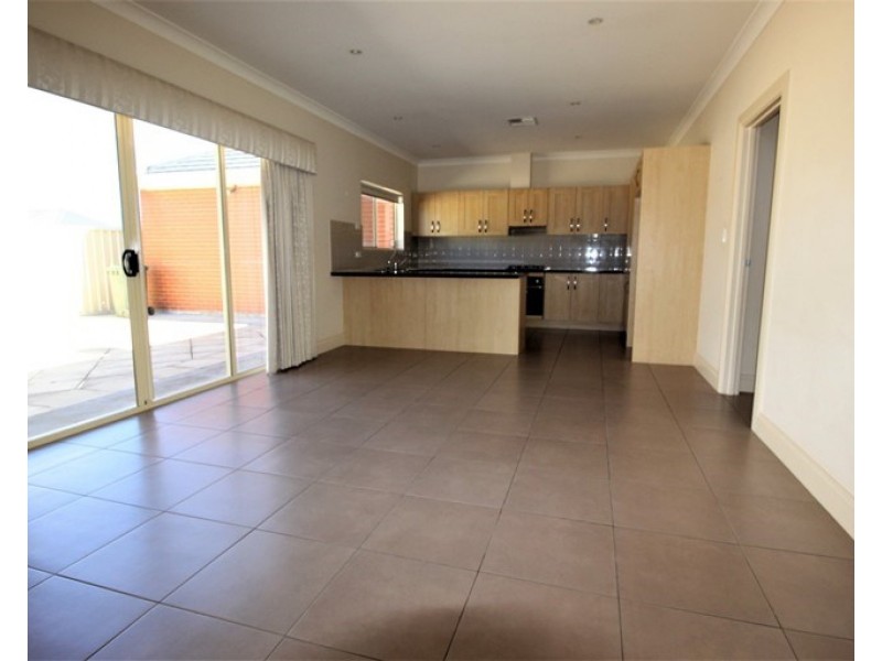 unit 2, 27 Airdrie Avenue, Seaton SA 5023