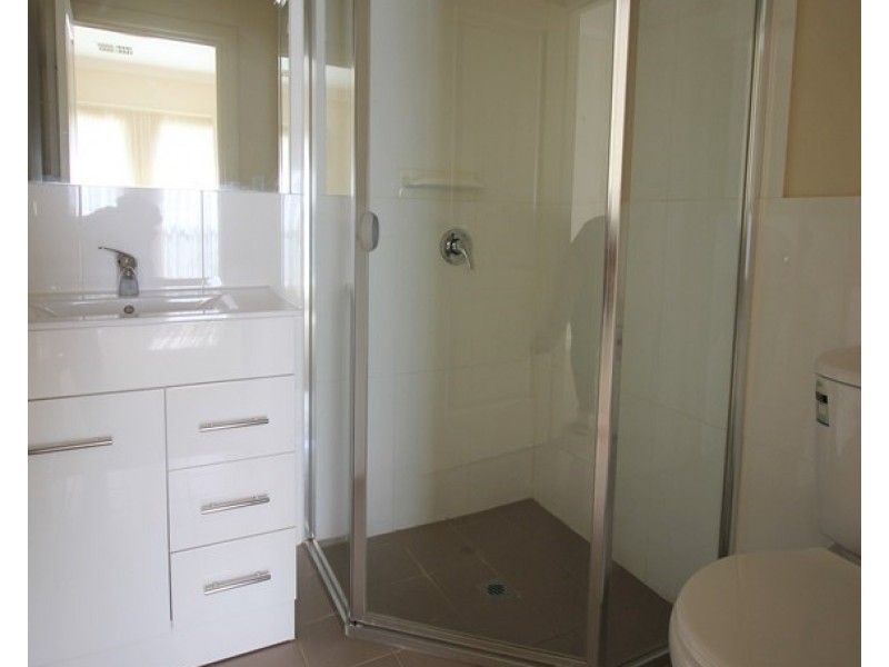 unit 2, 27 Airdrie Avenue, Seaton SA 5023