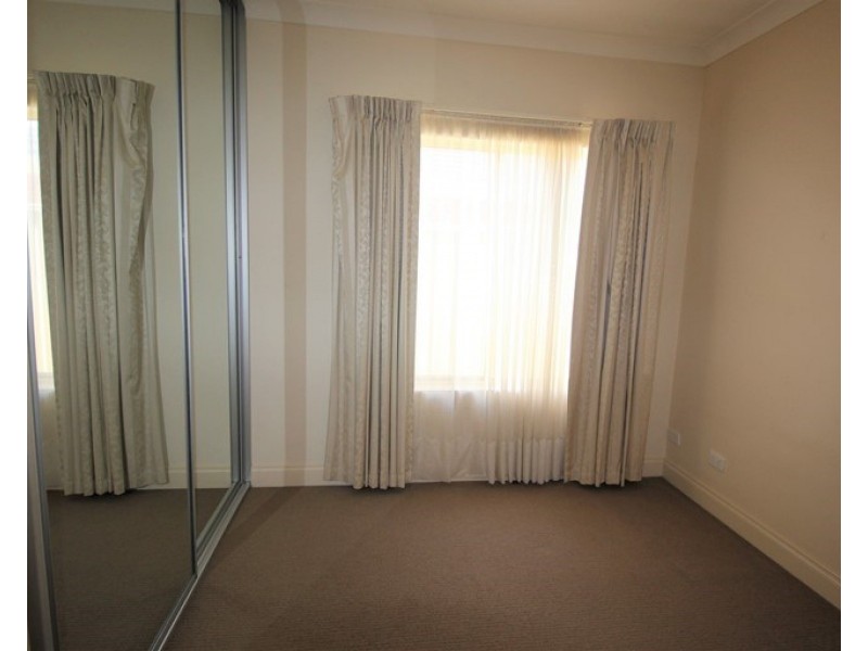 unit 2, 27 Airdrie Avenue, Seaton SA 5023