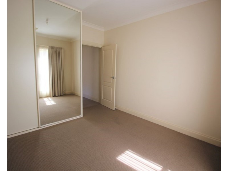 unit 2, 27 Airdrie Avenue, Seaton SA 5023