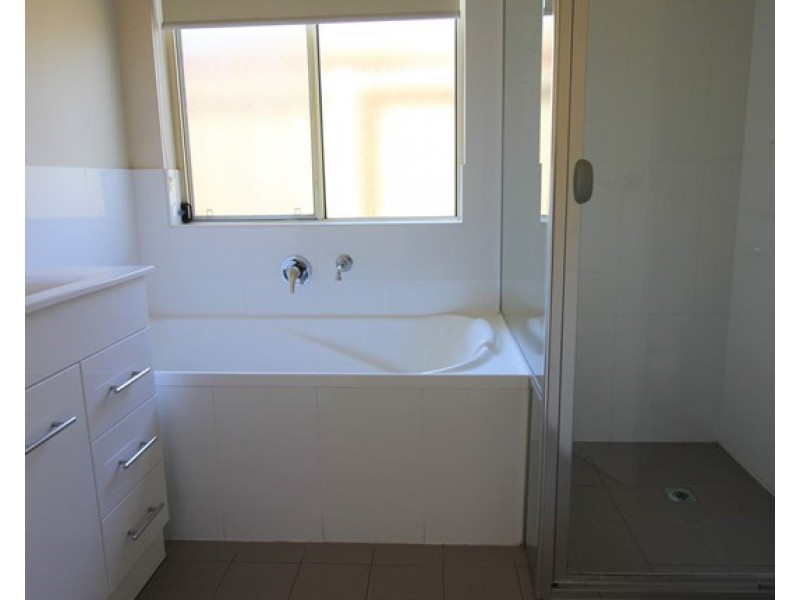 unit 2, 27 Airdrie Avenue, Seaton SA 5023