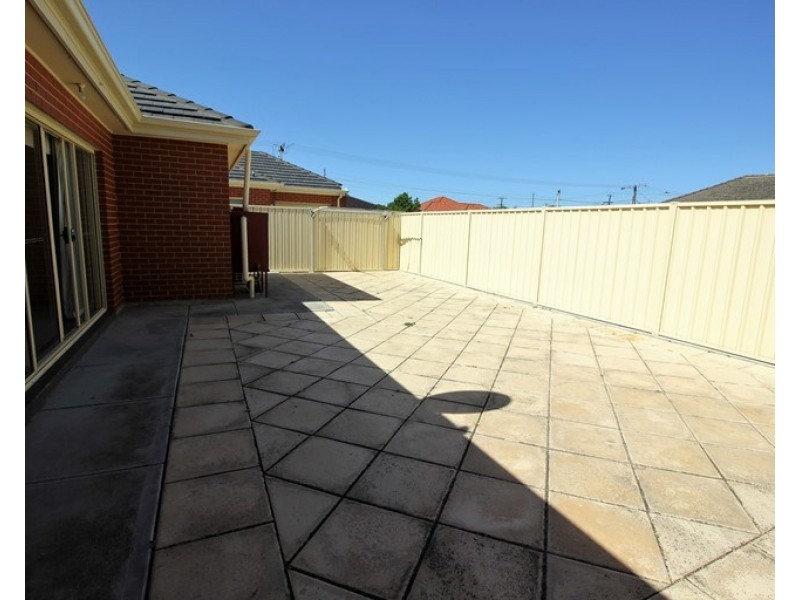 unit 2, 27 Airdrie Avenue, Seaton SA 5023