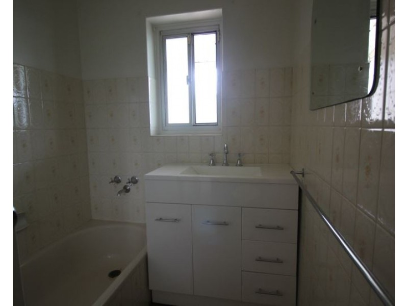 15a Barker Avenue, Findon SA 5023