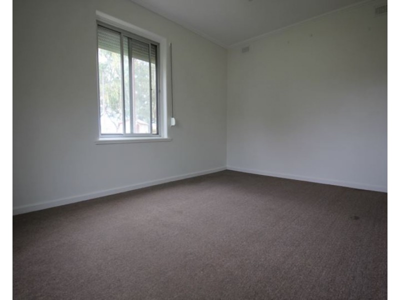 15a Barker Avenue, Findon SA 5023