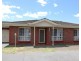 2-247 Findon Road, Flinders Park SA 5025