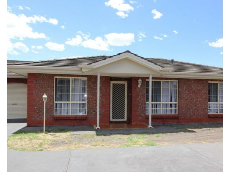 2-247 Findon Road, Flinders Park SA 5025