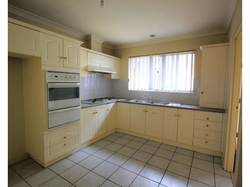 2-247 Findon Road, Flinders Park SA 5025