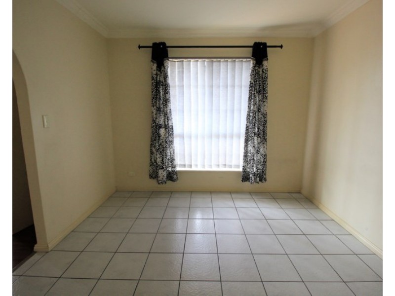 2-247 Findon Road, Flinders Park SA 5025