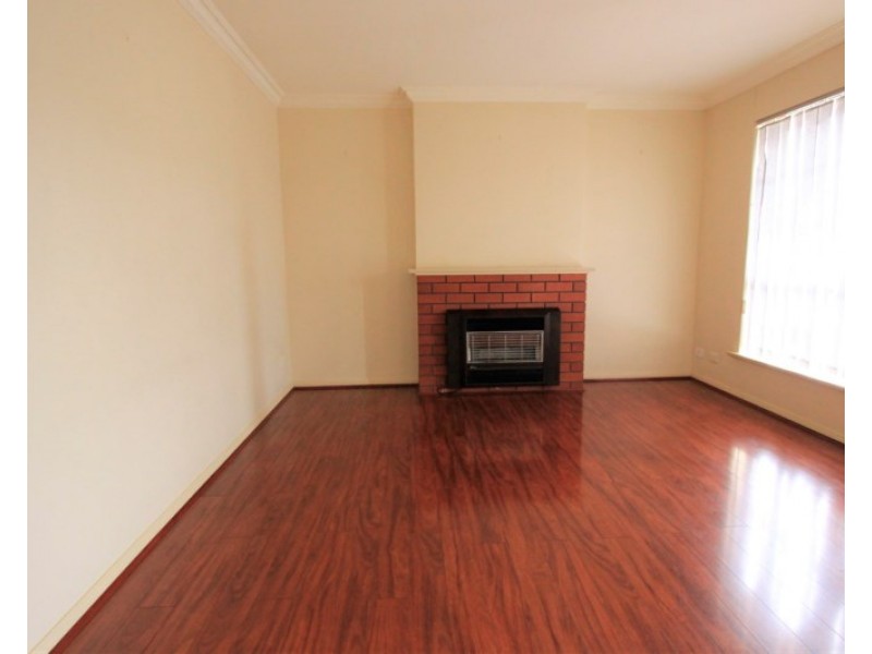 2-247 Findon Road, Flinders Park SA 5025