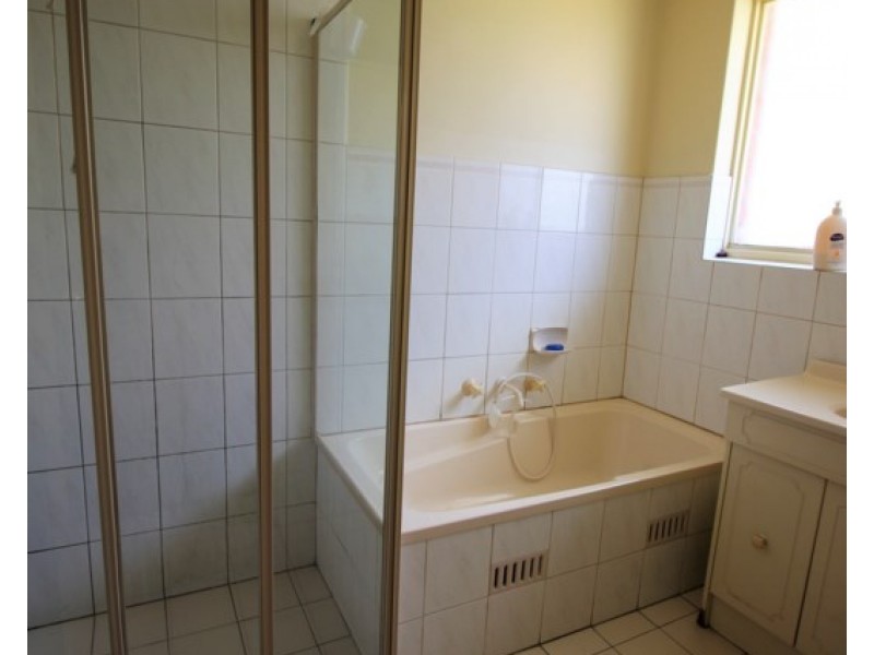 2-247 Findon Road, Flinders Park SA 5025