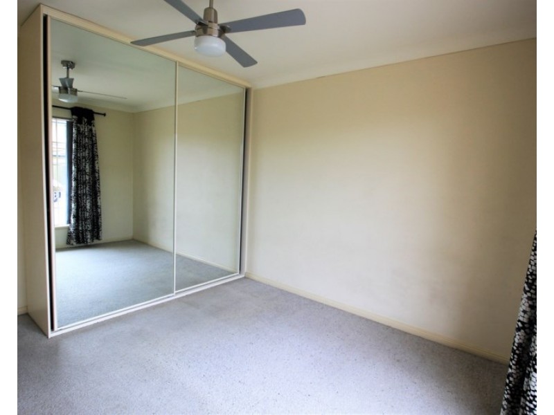 2-247 Findon Road, Flinders Park SA 5025