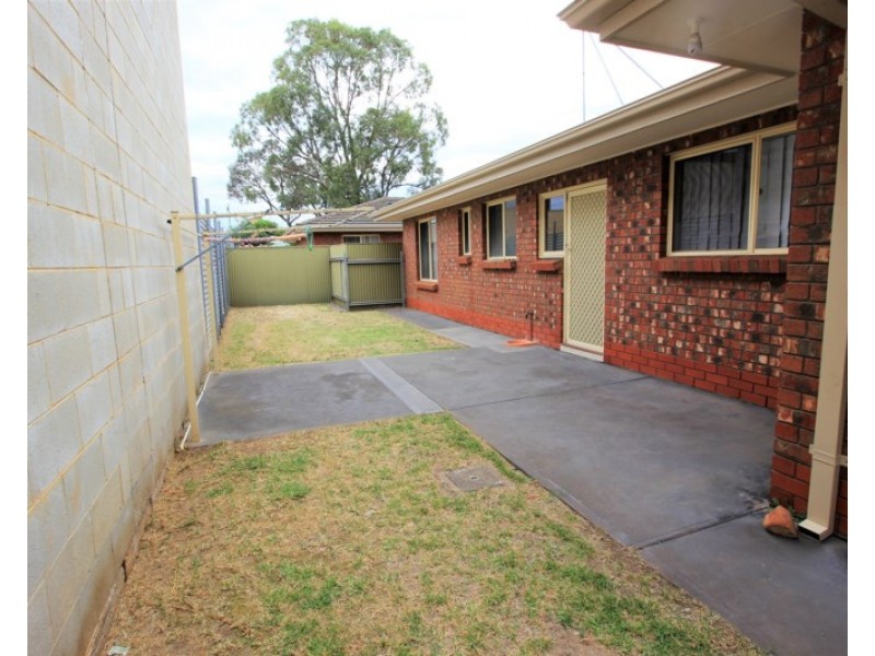 2-247 Findon Road, Flinders Park SA 5025