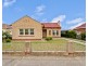 35 Nelson Avenue, Flinders Park SA 5025