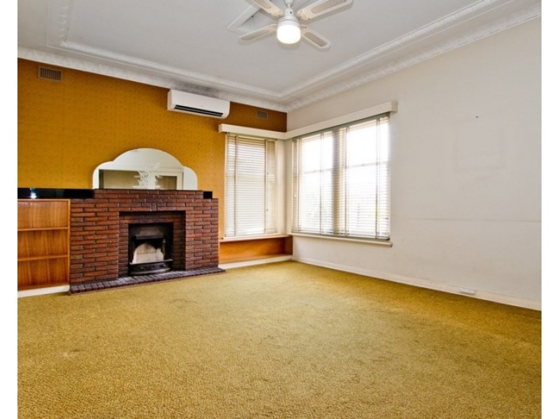 35 Nelson Avenue, Flinders Park SA 5025