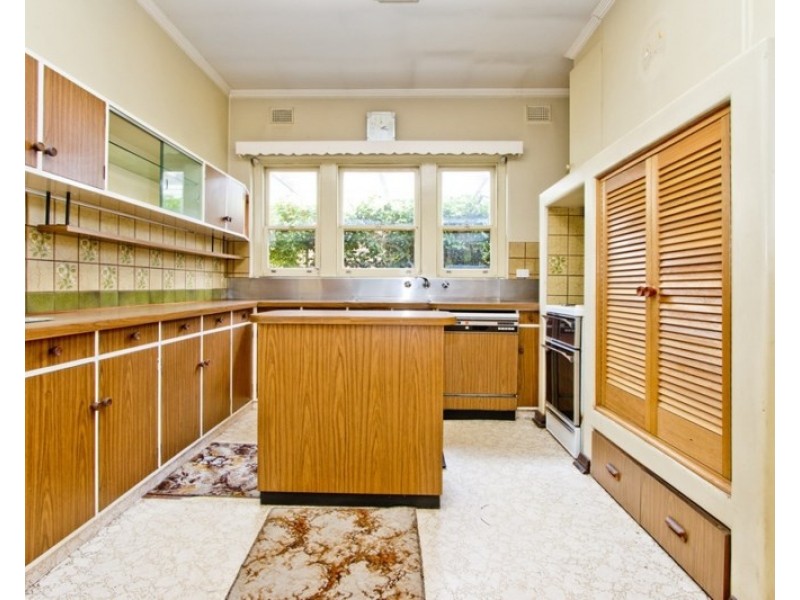 35 Nelson Avenue, Flinders Park SA 5025